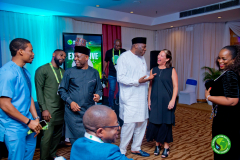 NIES-2024-Day-3-Dinner-237