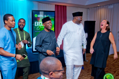 NIES-2024-Day-3-Dinner-238