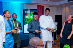 NIES-2024-Day-3-Dinner-239