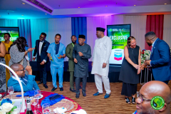 NIES-2024-Day-3-Dinner-240