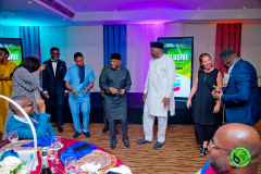 NIES-2024-Day-3-Dinner-241