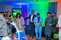 NIES-2024-Day-3-Dinner-243