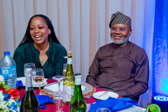 NIES-2024-Day-3-Dinner-244