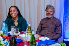 NIES-2024-Day-3-Dinner-245