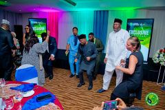 NIES-2024-Day-3-Dinner-246