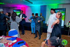 NIES-2024-Day-3-Dinner-248