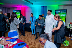 NIES-2024-Day-3-Dinner-250