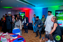 NIES-2024-Day-3-Dinner-251