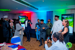 NIES-2024-Day-3-Dinner-252