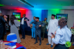 NIES-2024-Day-3-Dinner-253