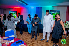 NIES-2024-Day-3-Dinner-254