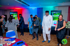 NIES-2024-Day-3-Dinner-255