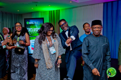 NIES-2024-Day-3-Dinner-256