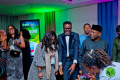 NIES-2024-Day-3-Dinner-257