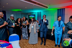 NIES-2024-Day-3-Dinner-258