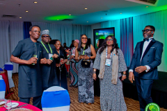 NIES-2024-Day-3-Dinner-259