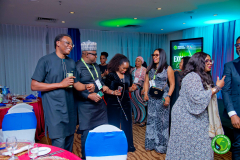 NIES-2024-Day-3-Dinner-261