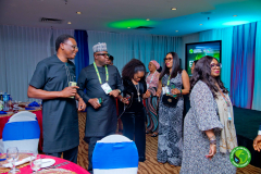 NIES-2024-Day-3-Dinner-262