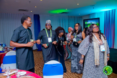 NIES-2024-Day-3-Dinner-263