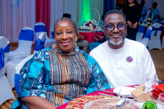 NIES-2024-Day-3-Dinner-264