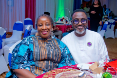 NIES-2024-Day-3-Dinner-265