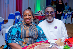 NIES-2024-Day-3-Dinner-266