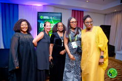 NIES-2024-Day-3-Dinner-267