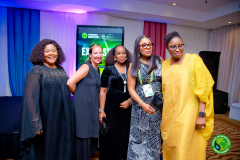 NIES-2024-Day-3-Dinner-268