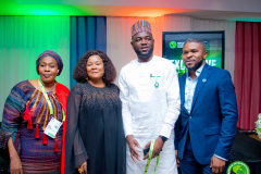 NIES-2024-Day-3-Dinner-269