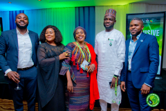 NIES-2024-Day-3-Dinner-270