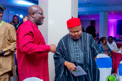 NIES-2024-Day-3-Dinner-271