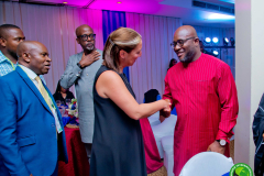 NIES-2024-Day-3-Dinner-272