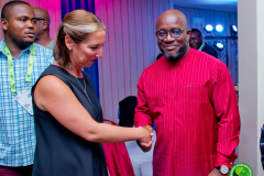 NIES-2024-Day-3-Dinner-273