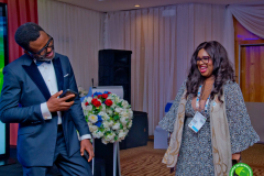 NIES-2024-Day-3-Dinner-274