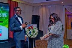 NIES-2024-Day-3-Dinner-275