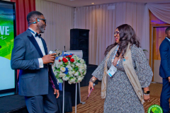 NIES-2024-Day-3-Dinner-276