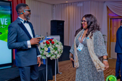 NIES-2024-Day-3-Dinner-277