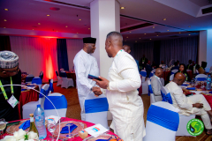 NIES-2024-Day-3-Dinner-31