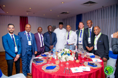 NIES-2024-Day-3-Dinner-41
