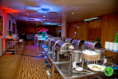 NIES-2024-Day-3-Dinner-48