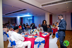 NIES-2024-Day-3-Dinner-90