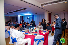 NIES-2024-Day-3-Dinner-91