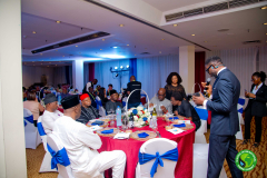 NIES-2024-Day-3-Dinner-92
