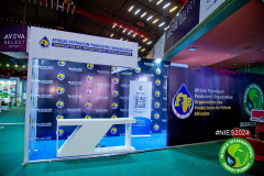 NIES-2024-Day-3-Photos-121