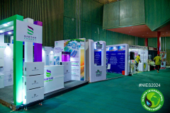 NIES-2024-Day-3-Photos-122