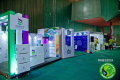 NIES-2024-Day-3-Photos-123