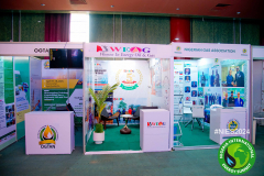 NIES-2024-Day-3-Photos-125