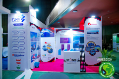 NIES-2024-Day-3-Photos-126