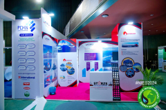 NIES-2024-Day-3-Photos-127