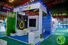 NIES-2024-Day-3-Photos-128